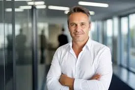 PrimePulse customer testimonial energy support